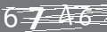 capsa
